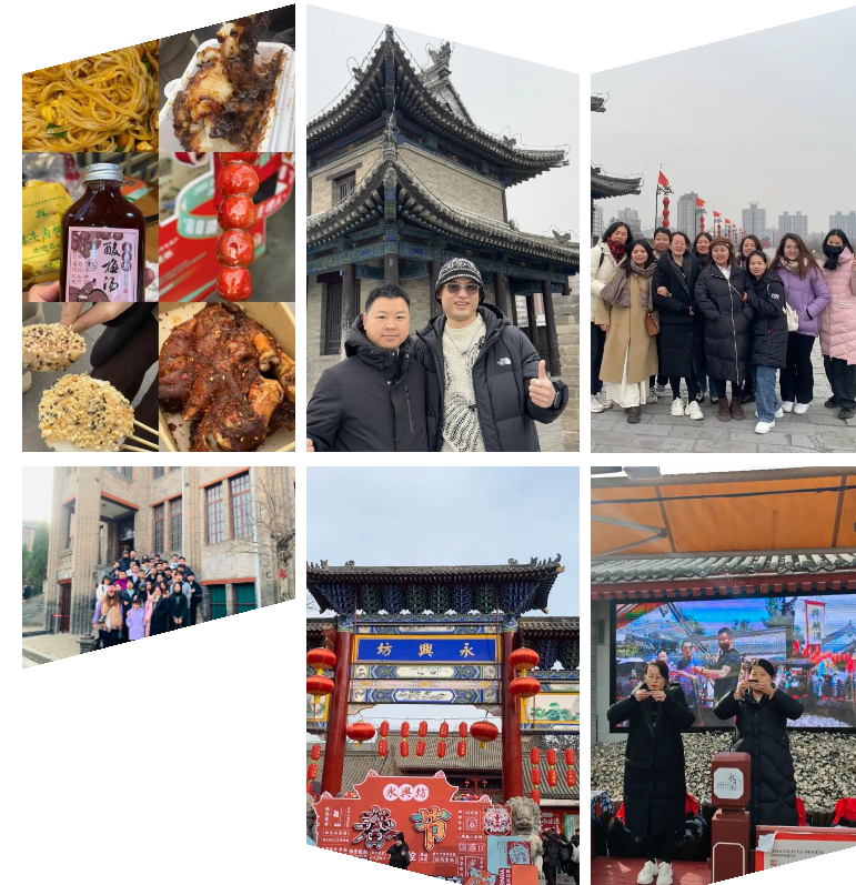 GST服装生产软件,今年会GST,服装IE软件,标准工时核算